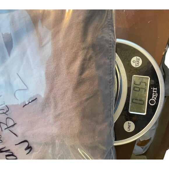 prAna Adira Knickers Gray Hiking Cargo Shorts Size 12 Style# W41180433 Gorpcore - Picture 10 of 10